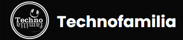 Tecnofamilia